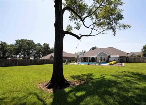 4066 Manchester Ct, Pace, FL 32571 photo 39