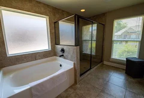 4066 Manchester Ct, Pace, FL 32571 photo 28