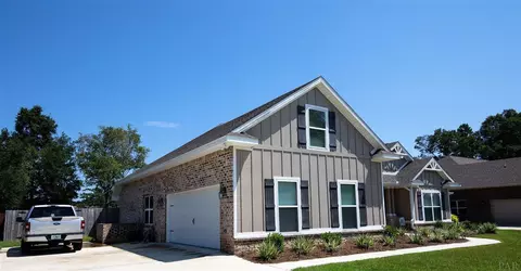 4066 Manchester Ct, Pace, FL 32571 photo 41