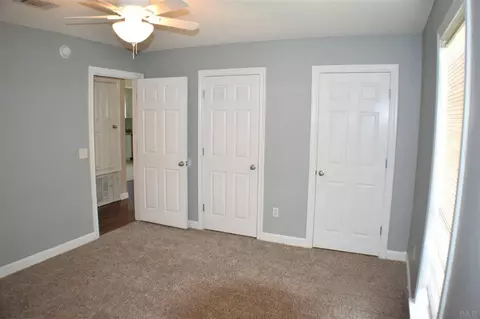 2172 Sid Hayes Rd, Jay, FL 32565 photo 24