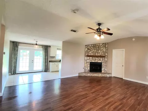 2172 Sid Hayes Rd, Jay, FL 32565 photo 7