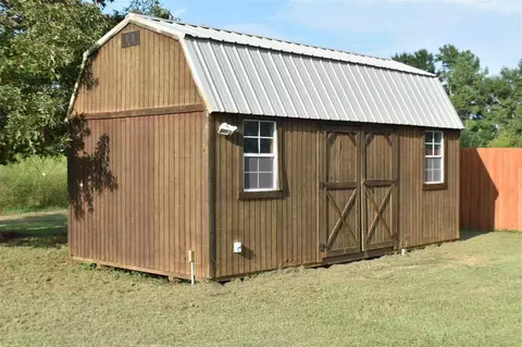 2172 Sid Hayes Rd, Jay, FL 32565 photo 30