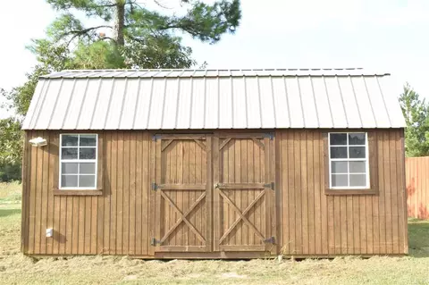 2172 Sid Hayes Rd, Jay, FL 32565 photo 31