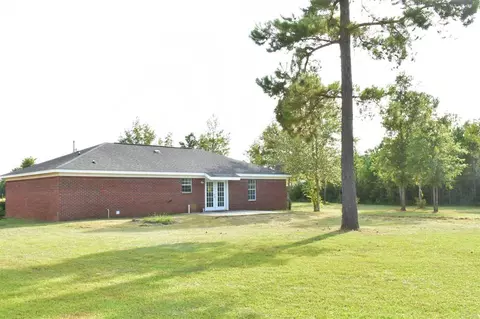 2172 Sid Hayes Rd, Jay, FL 32565 photo 28