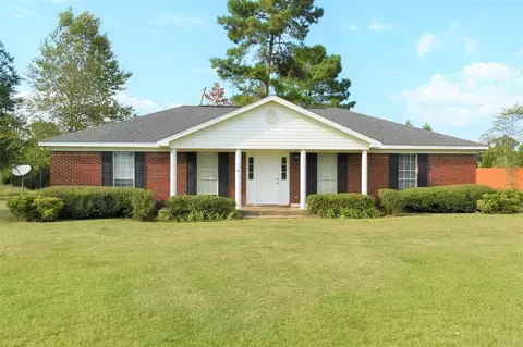 2172 Sid Hayes Rd, Jay, FL 32565 photo 1