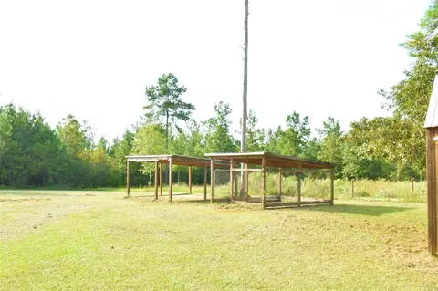 2172 Sid Hayes Rd, Jay, FL 32565 photo 35