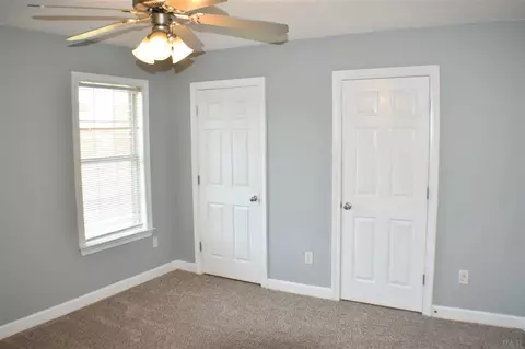 2172 Sid Hayes Rd, Jay, FL 32565 photo 25