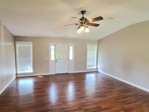 2172 Sid Hayes Rd, Jay, FL 32565 photo 8