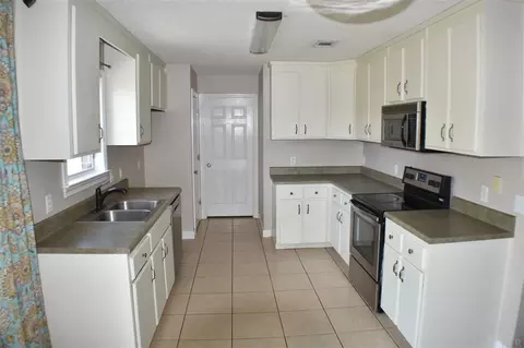 2172 Sid Hayes Rd, Jay, FL 32565 photo 14