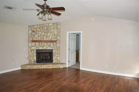 2172 Sid Hayes Rd, Jay, FL 32565 photo 10