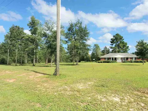 2172 Sid Hayes Rd, Jay, FL 32565 photo 6