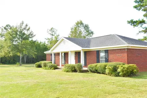 2172 Sid Hayes Rd, Jay, FL 32565 photo 3