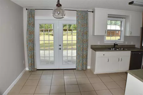 2172 Sid Hayes Rd, Jay, FL 32565 photo 15