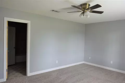 2172 Sid Hayes Rd, Jay, FL 32565 photo 17