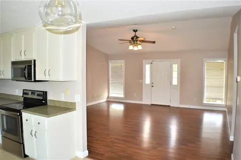 2172 Sid Hayes Rd, Jay, FL 32565 photo 11