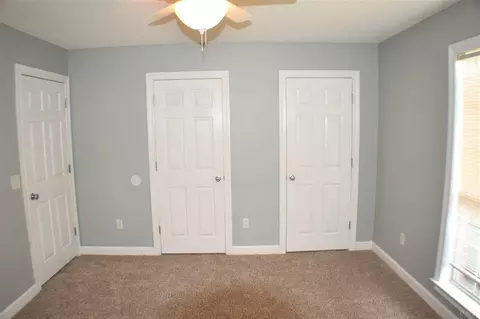 2172 Sid Hayes Rd, Jay, FL 32565 photo 23