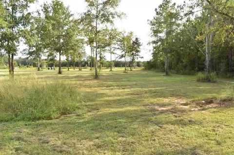 2172 Sid Hayes Rd, Jay, FL 32565 photo 32