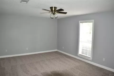 2172 Sid Hayes Rd, Jay, FL 32565 photo 22