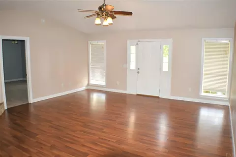 2172 Sid Hayes Rd, Jay, FL 32565 photo 9