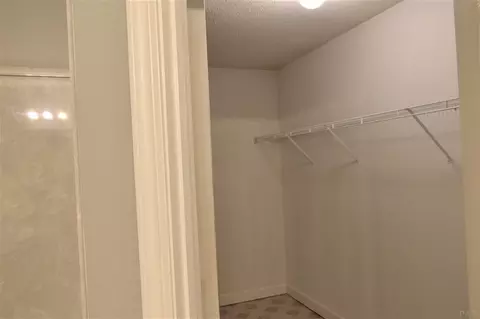 2172 Sid Hayes Rd, Jay, FL 32565 photo 21