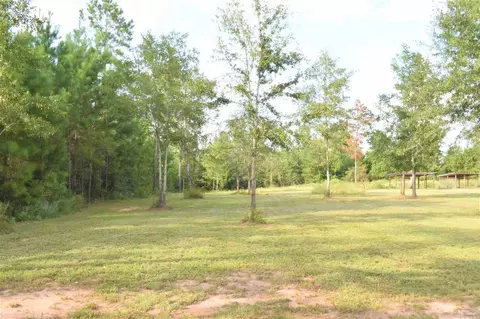 2172 Sid Hayes Rd, Jay, FL 32565 photo 34