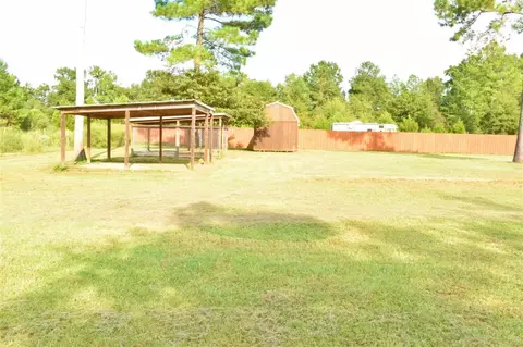 2172 Sid Hayes Rd, Jay, FL 32565 photo 36
