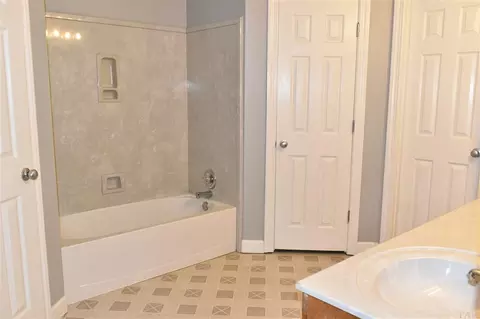 2172 Sid Hayes Rd, Jay, FL 32565 photo 19