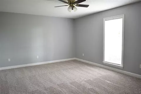2172 Sid Hayes Rd, Jay, FL 32565 photo 16