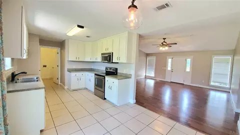 2172 Sid Hayes Rd, Jay, FL 32565 photo 12