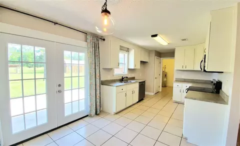 2172 Sid Hayes Rd, Jay, FL 32565 photo 13
