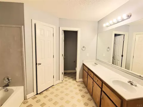 2172 Sid Hayes Rd, Jay, FL 32565 photo 20