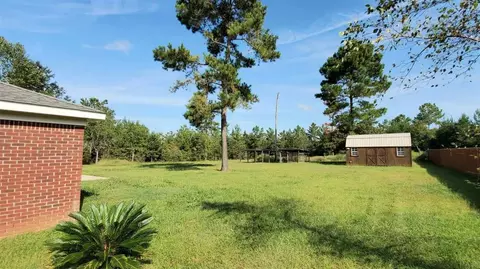 2172 Sid Hayes Rd, Jay, FL 32565 photo 5