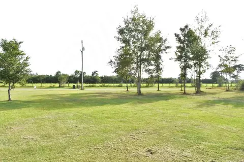 2172 Sid Hayes Rd, Jay, FL 32565 photo 29