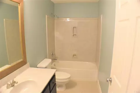 2172 Sid Hayes Rd, Jay, FL 32565 photo 26