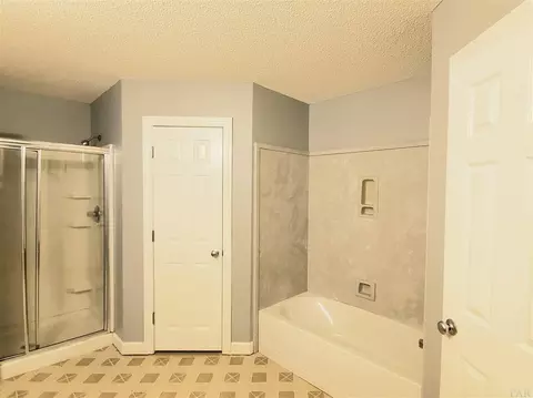 2172 Sid Hayes Rd, Jay, FL 32565 photo 18