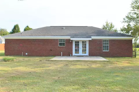 2172 Sid Hayes Rd, Jay, FL 32565 photo 27