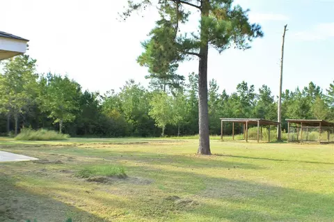 2172 Sid Hayes Rd, Jay, FL 32565 photo 33