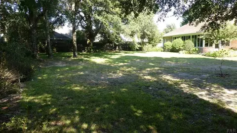 3848 Throne Ct, Milton, FL 32583 photo 31