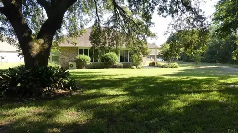3848 Throne Ct, Milton, FL 32583 photo 32