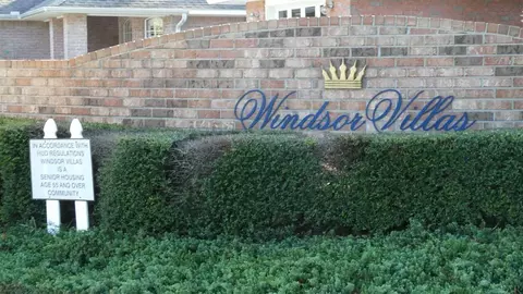 3848 Throne Ct, Milton, FL 32583 photo 2
