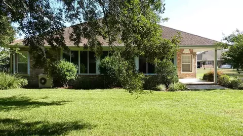 3848 Throne Ct, Milton, FL 32583 photo 33