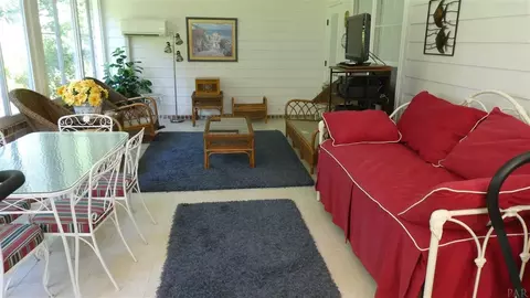 3848 Throne Ct, Milton, FL 32583 photo 26