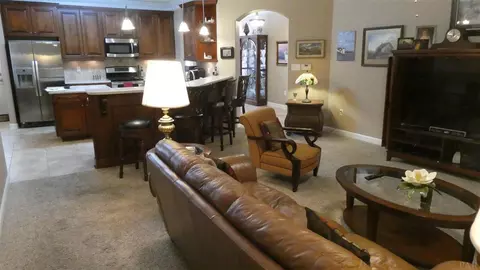 3848 Throne Ct, Milton, FL 32583 photo 12
