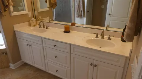 3848 Throne Ct, Milton, FL 32583 photo 18