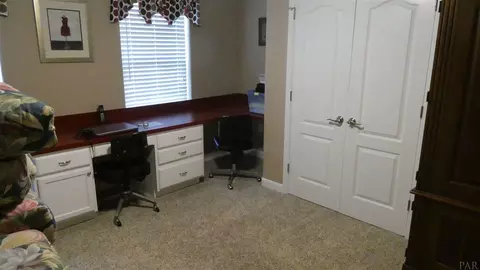 3848 Throne Ct, Milton, FL 32583 photo 21