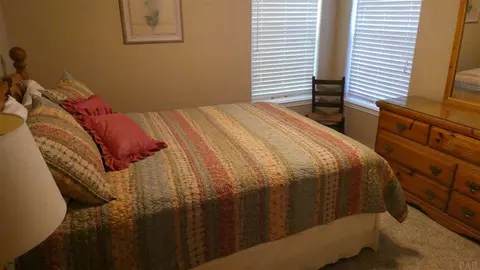 3848 Throne Ct, Milton, FL 32583 photo 24