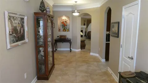 3848 Throne Ct, Milton, FL 32583 photo 5