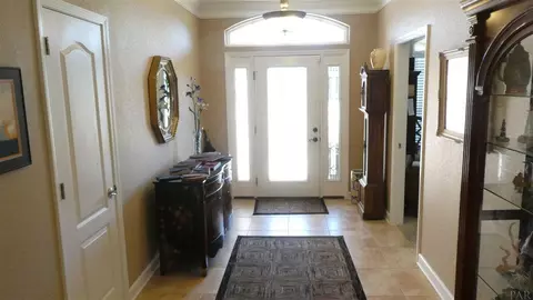 3848 Throne Ct, Milton, FL 32583 photo 4