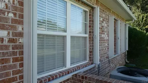 3848 Throne Ct, Milton, FL 32583 photo 36