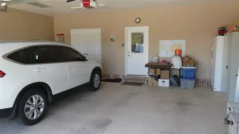 3848 Throne Ct, Milton, FL 32583 photo 30